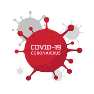 Coronavirus COVID-19 Update